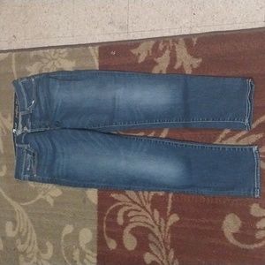 7 for all mankind jeans